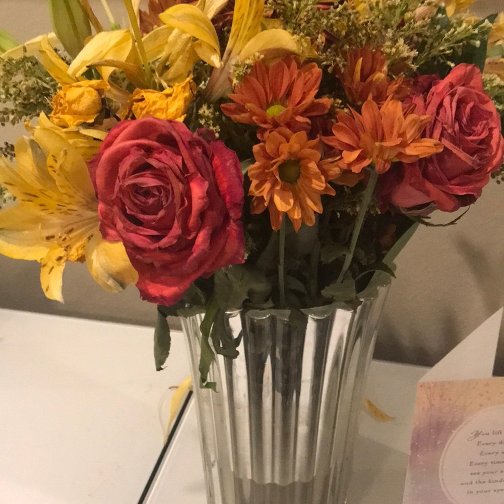 Meet your Posher, Zeynep